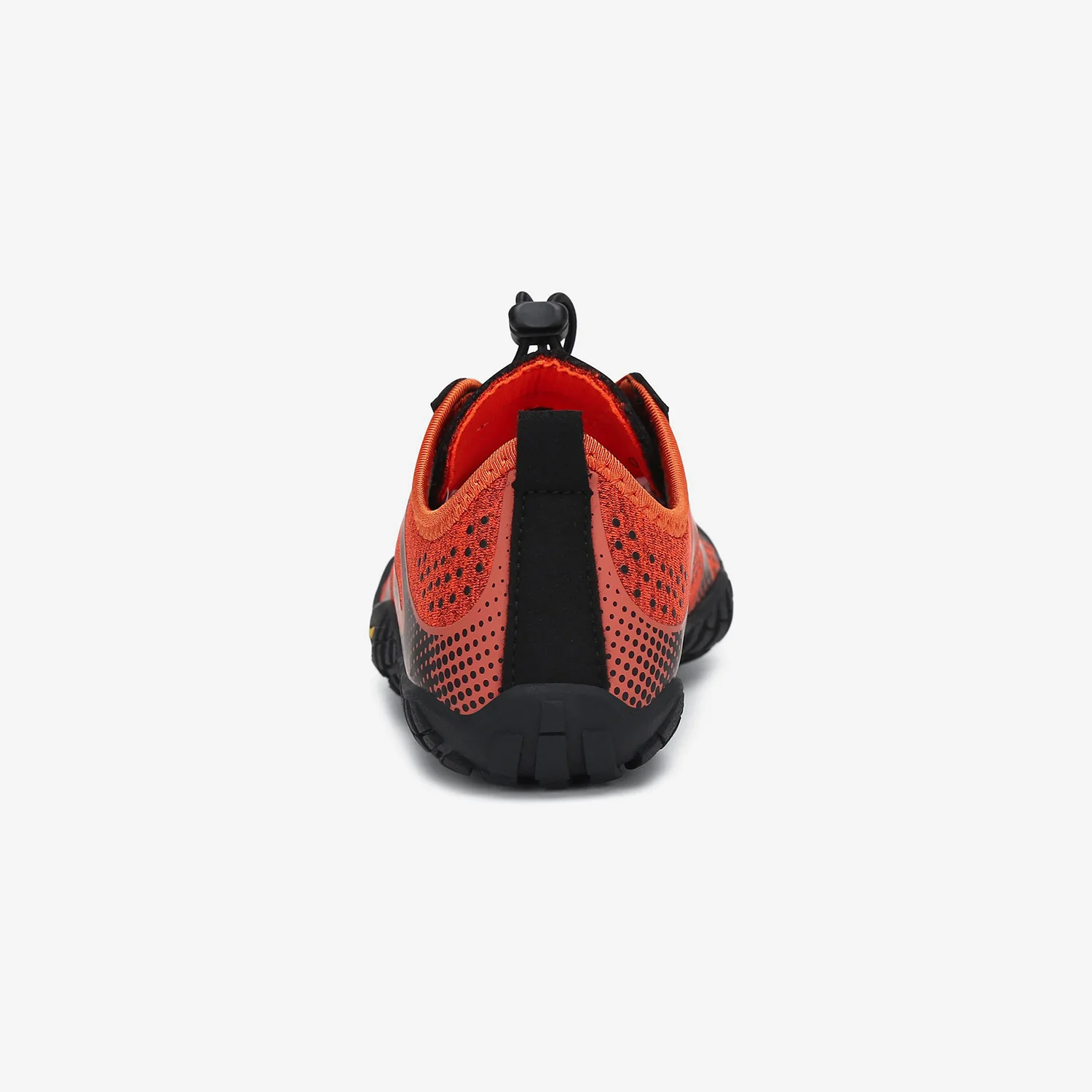 Thumbnail 33