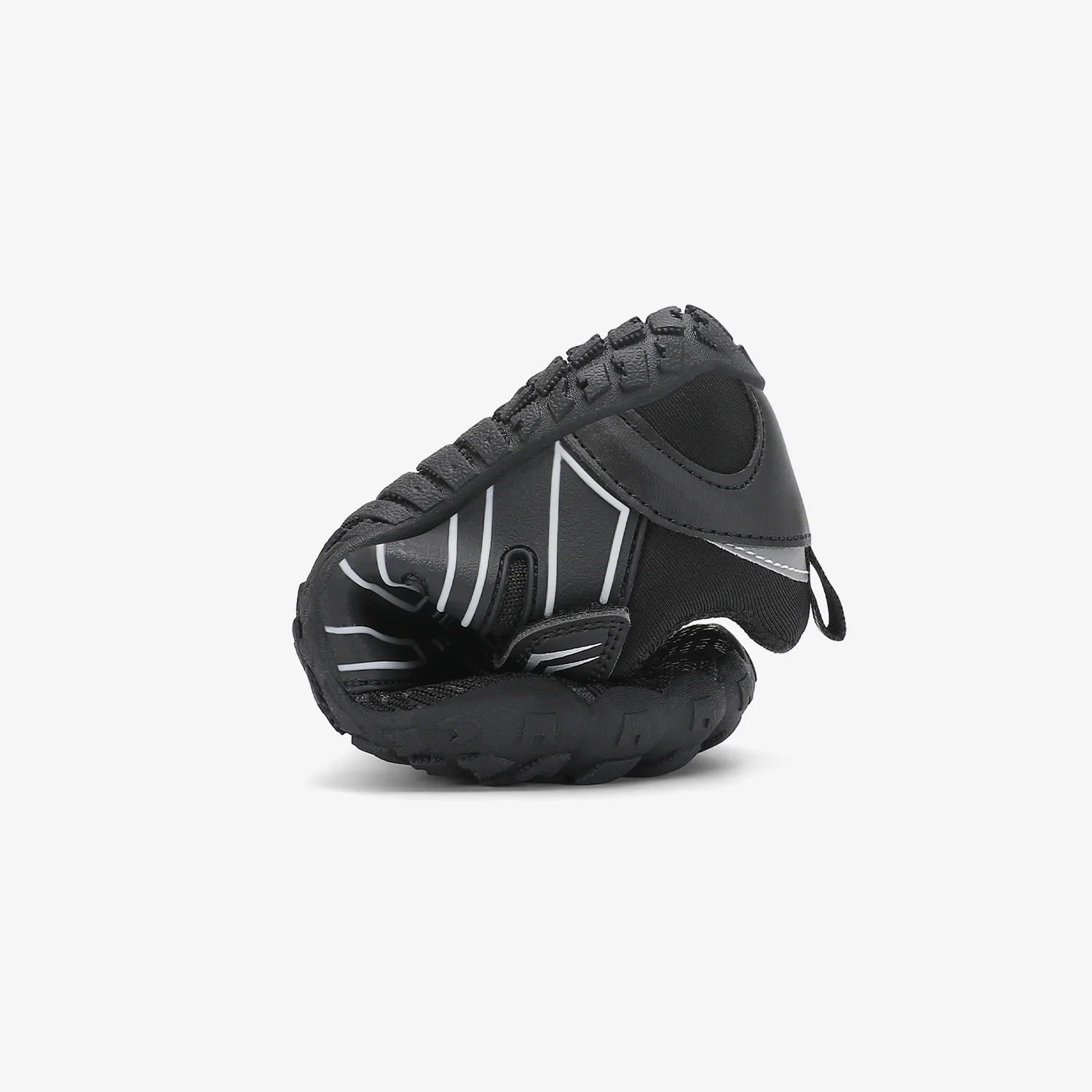 Thumbnail 18