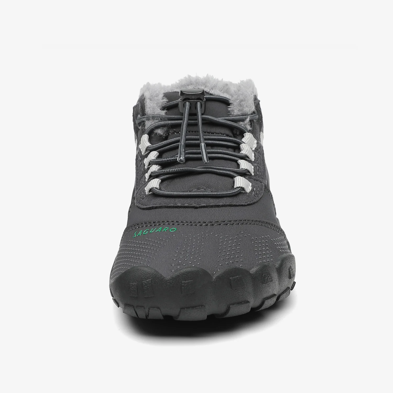 Thumbnail 23