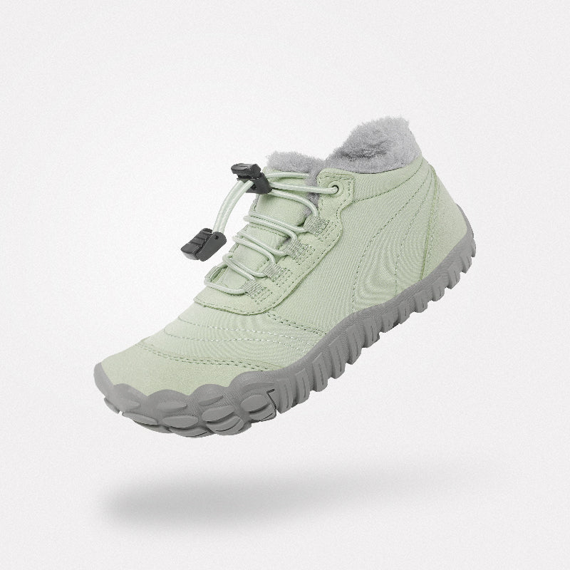 Thumbnail 22