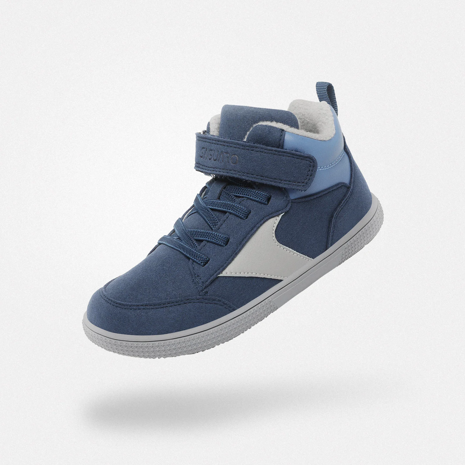 Thumbnail 15