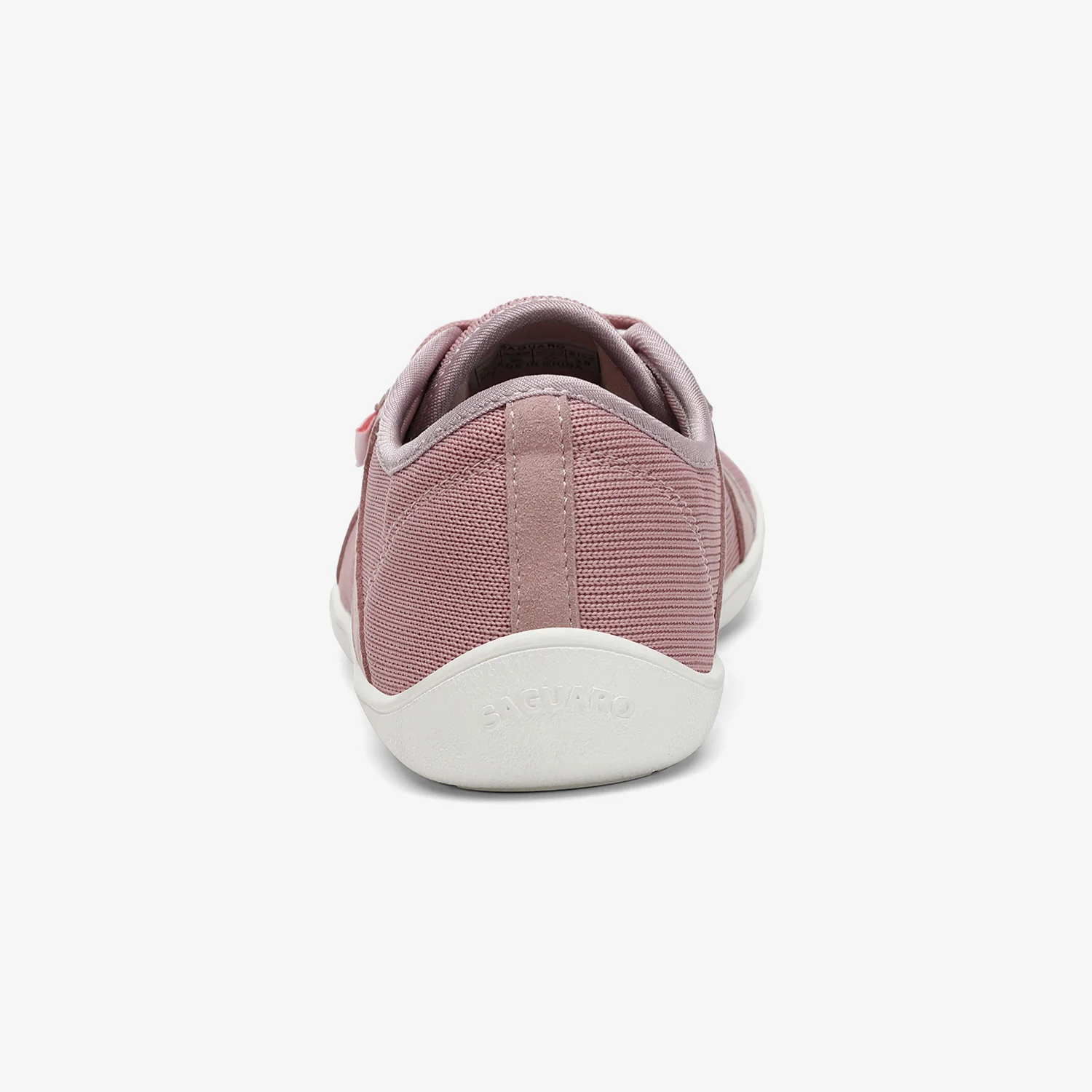 Thumbnail 27