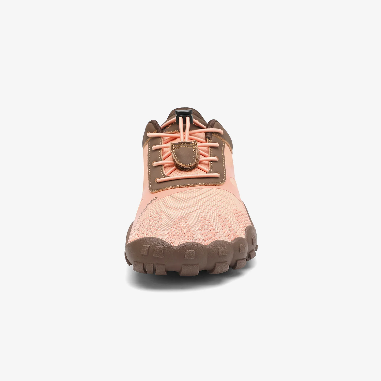 Thumbnail 33