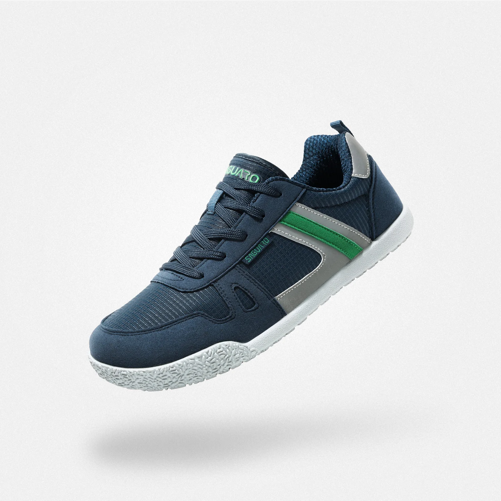 Thumbnail 16