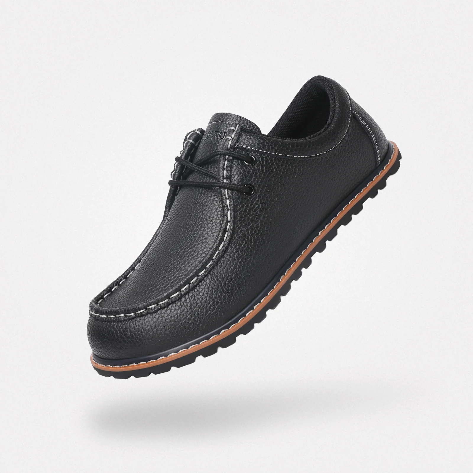 Dress Barefoot Shoes